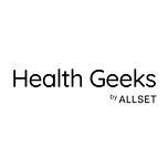 ALLSET Gazette