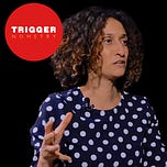 TRIGGERnometry