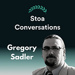 The Stoa Letter
