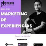 Cuentos Corporativos