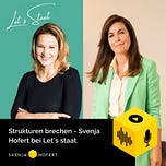 Weiterdenken