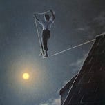 The Growing Edge