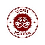 Sports Politika 