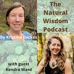 Reclaim Your Natural Wisdom