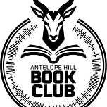 Antelope Hill Publishing