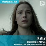 La Newsletter de Fuera de Series