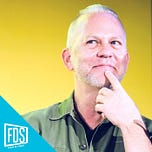 La Newsletter de Fuera de Series