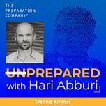 Hari Abburi 