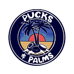 Pucks and Palms
