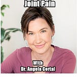 Sound Bites with Dr. Adam Rinde