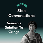 The Stoa Letter