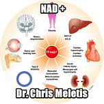 Sound Bites with Dr. Adam Rinde