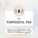 The Purposeful Pen