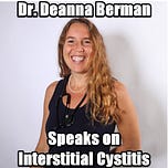 Sound Bites with Dr. Adam Rinde