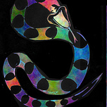 Alchemists Journal