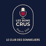 Les Bons Crus - Podcast Rap Hip Hop