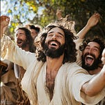 Catholic Ministries 