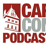 Capitol Confidential with Dan Clark