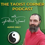 The Taoist Corner