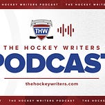 The Hockey Writers - NHL News, Rumors & Opinion