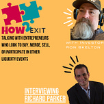 Deeper by How2Exit -has moved