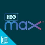La Newsletter de Fuera de Series