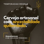 Duas e a Conta!