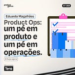Product Guru's