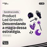 Product Guru's