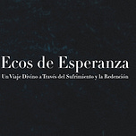 El Conversatorio