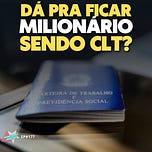 MoneyPlay Podcast