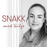 Silje’s Substack