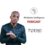 Afrobeats Intelligence presented by OkayAfrica