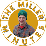 Community Trail Running
