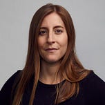 Fintech Leaders