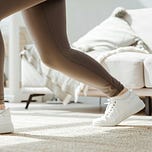 How to Move