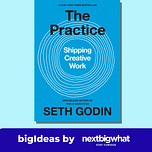 BigIdeas.FM: Audiobooks / Podcasts from latest books 