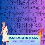 Gladiatori Digitali