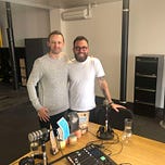 Product Coalition