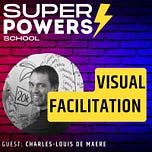 Superpowers School