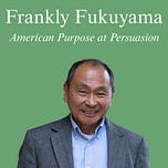 Persuasion
