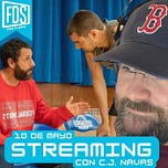 La Newsletter de Fuera de Series