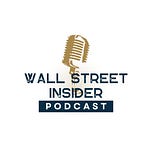 Wall Street Insider Report