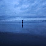 With Great Purpose by Keri Kenney