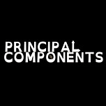 Principal Components