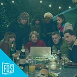 La Newsletter de Fuera de Series