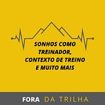 O Substack de Cristiano