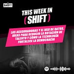 SHIFT News