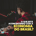 MoneyPlay Podcast