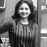 The Gyaan Project